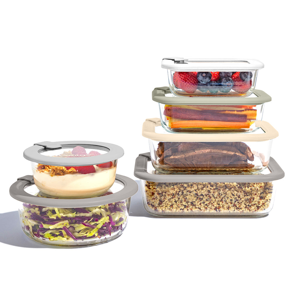 bentgo-signature-glass-food-storage-set-12-piece-t9 BGSIGLPK2-WS_Hero_Alt.jpg