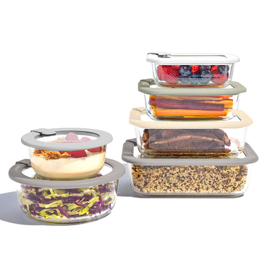bentgo-signature-glass-food-storage-set-12-piece-t9 BGSIGLPK2-WS_Hero_Alt.jpg