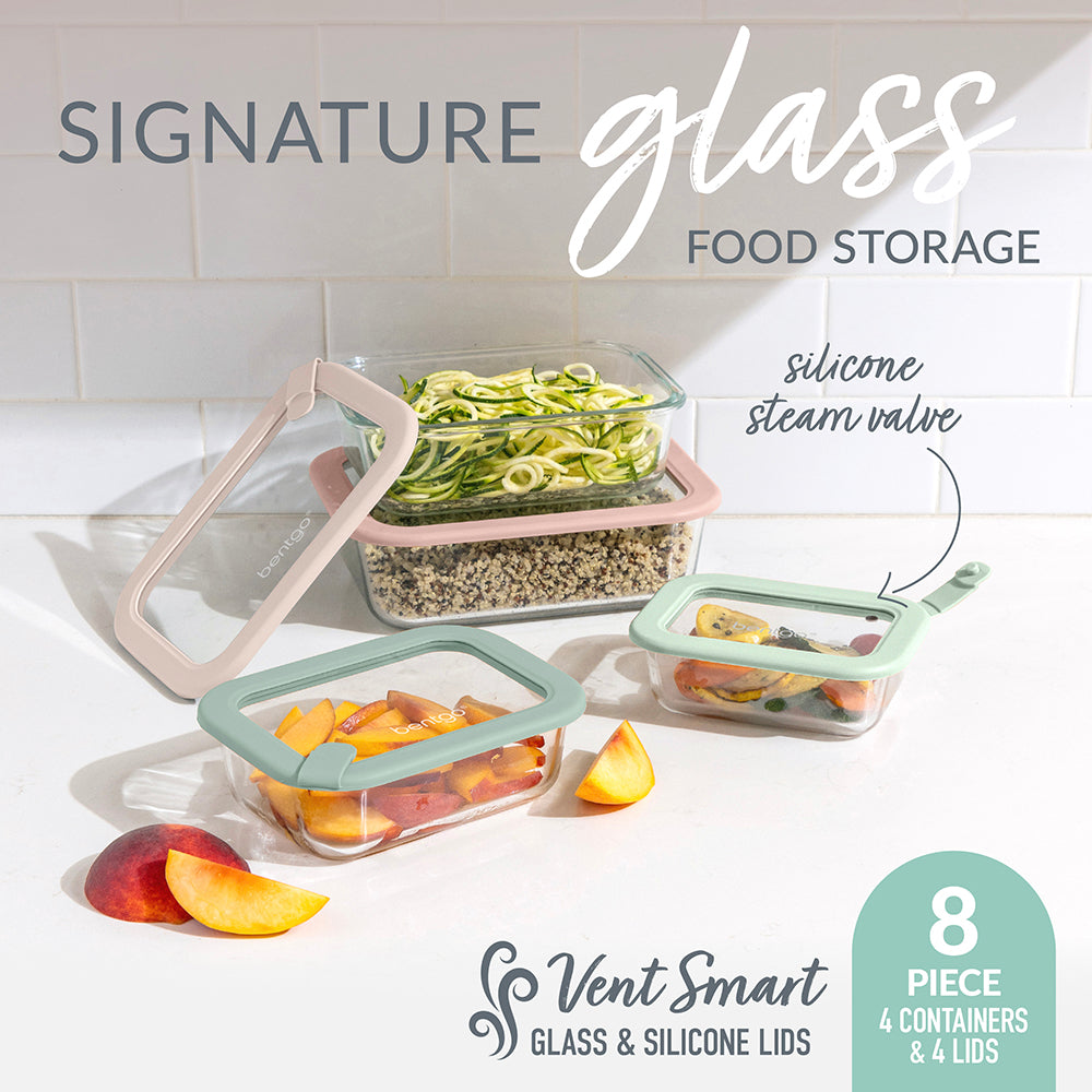 bentgo-signature-glass-food-storage-set-8-piece-m5 BGSIGLPK4-DS_2.jpg