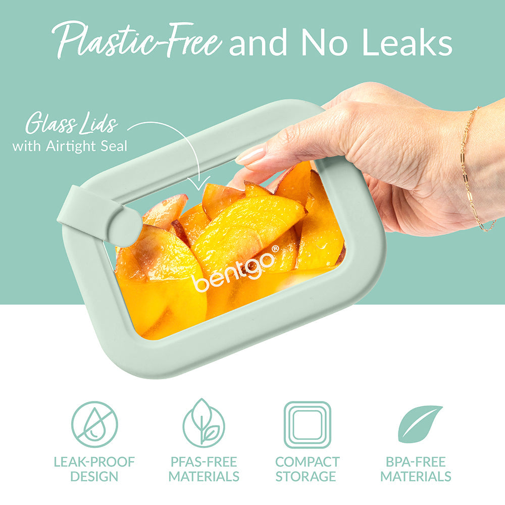 bentgo-signature-glass-food-storage-set-8-piece-m5 BGSIGLPK4-DS_3.jpg