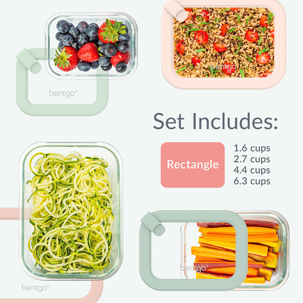 bentgo-signature-glass-food-storage-set-8-piece-m5 BGSIGLPK4-DS_6.jpg