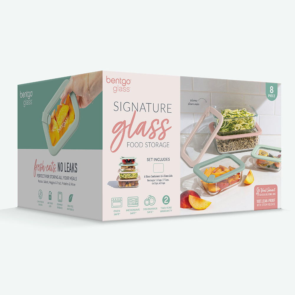 bentgo-signature-glass-food-storage-set-8-piece-m5 BGSIGLPK4-DS_7.jpg