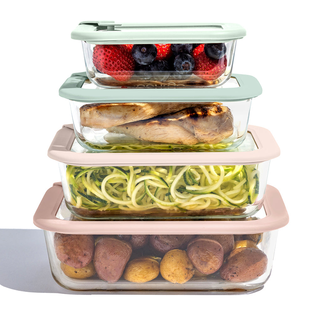 bentgo-signature-glass-food-storage-set-8-piece-m5 BGSIGLPK4-DS_Hero_Alt.jpg
