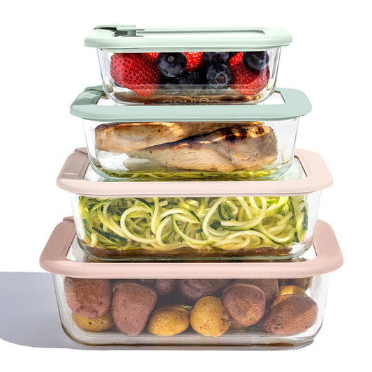 bentgo-signature-glass-food-storage-set-8-piece-m5 BGSIGLPK4-DS_Hero_Alt.jpg