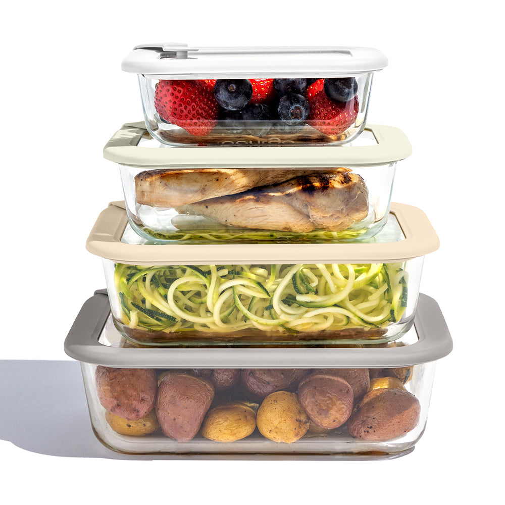bentgo-signature-glass-food-storage-set-8-piece-m5 BGSIGLPK4-WS_Hero_Alt.jpg
