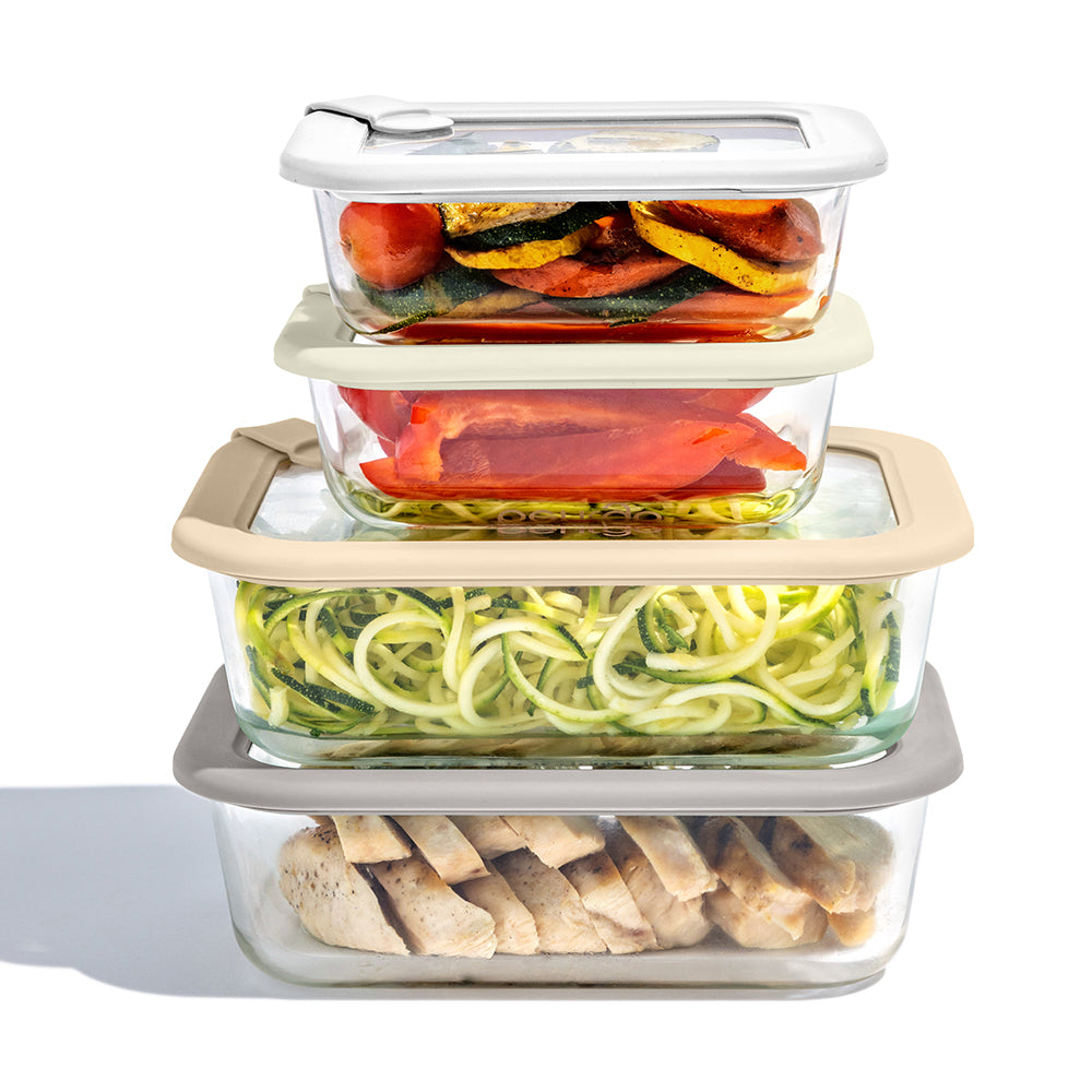 bentgo-signature-glass-food-storage-set-8-piece-e6 BGSIGLPK5-WS_Hero_Alt.jpg