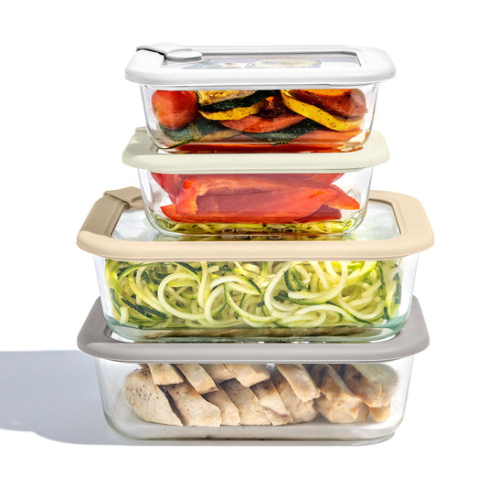 bentgo-signature-glass-food-storage-set-8-piece-e6 BGSIGLPK5-WS_Hero_Alt.jpg