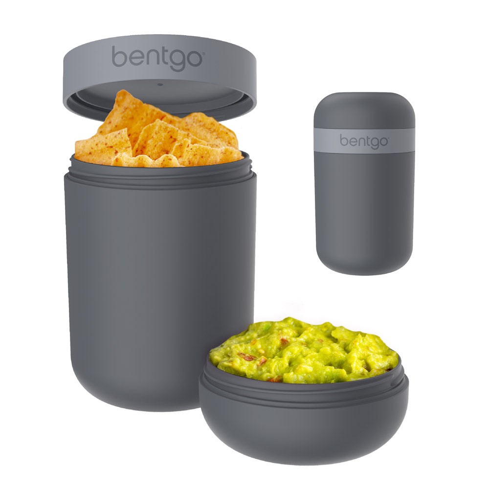 bentgo-snack-cup-u4 BGSNKCP-DG.jpg