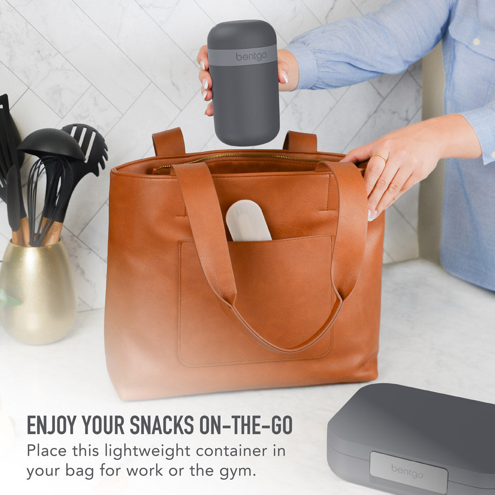 bentgo-snack-cup-u4 BGSNKCP-DG_2.jpg