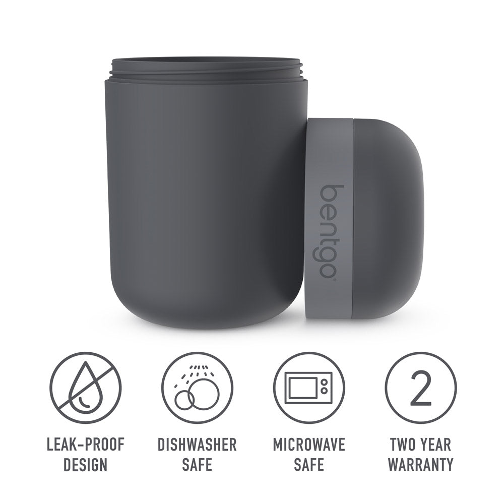 bentgo-snack-cup-u4 BGSNKCP-DG_3.jpg