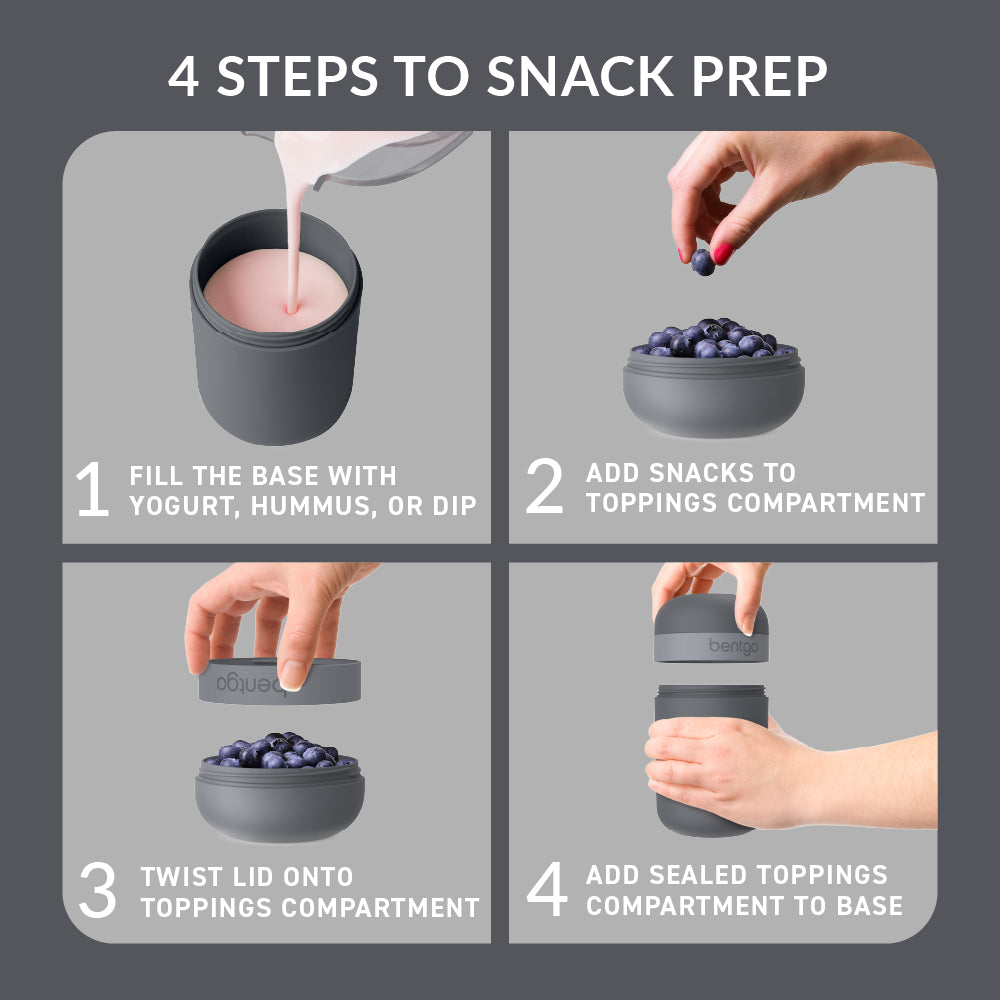 bentgo-snack-cup-u4 BGSNKCP-DG_4_d4b69d4e-9966-412e-9a80-c59105cb2dd4.jpg