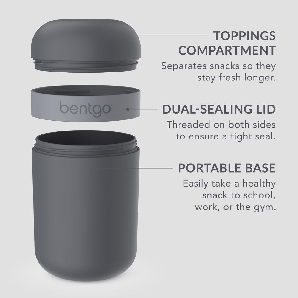 bentgo-snack-cup-u4 BGSNKCP-DG_5.jpg