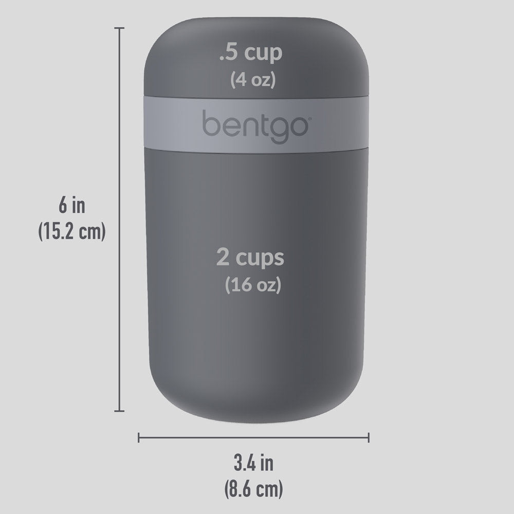 bentgo-snack-cup-u4 BGSNKCP-DG_6_1.jpg