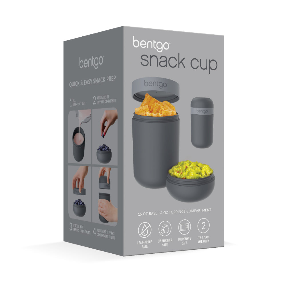 bentgo-snack-cup-u4 BGSNKCP-DG_7_2b6b5ae7-7aa1-42a8-a70e-866daa2bd118.jpg