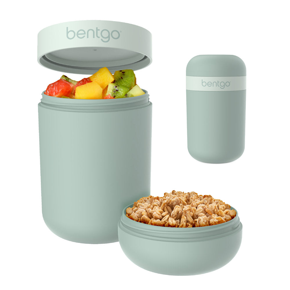 bentgo-snack-cup-u4 BGSNKCP-MG.jpg