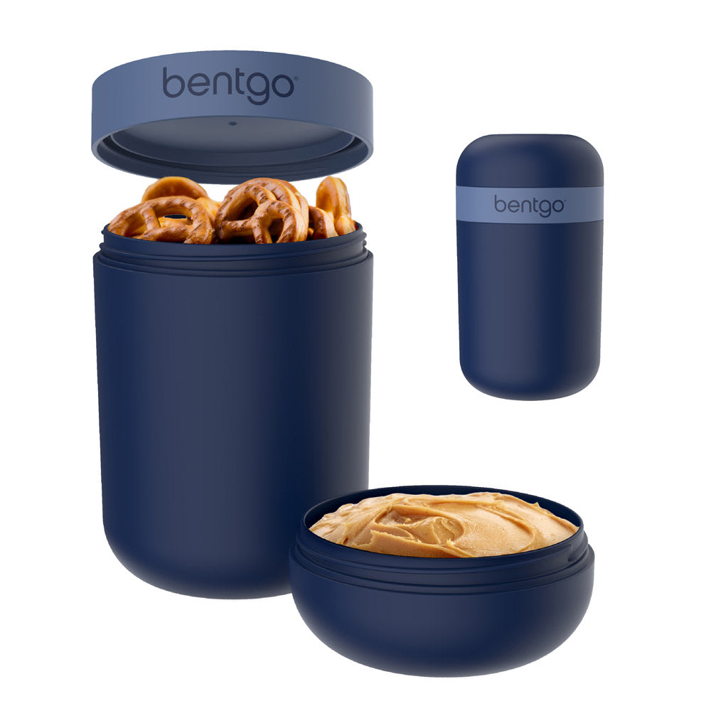 bentgo-snack-cup-u4 BGSNKCP-N.jpg