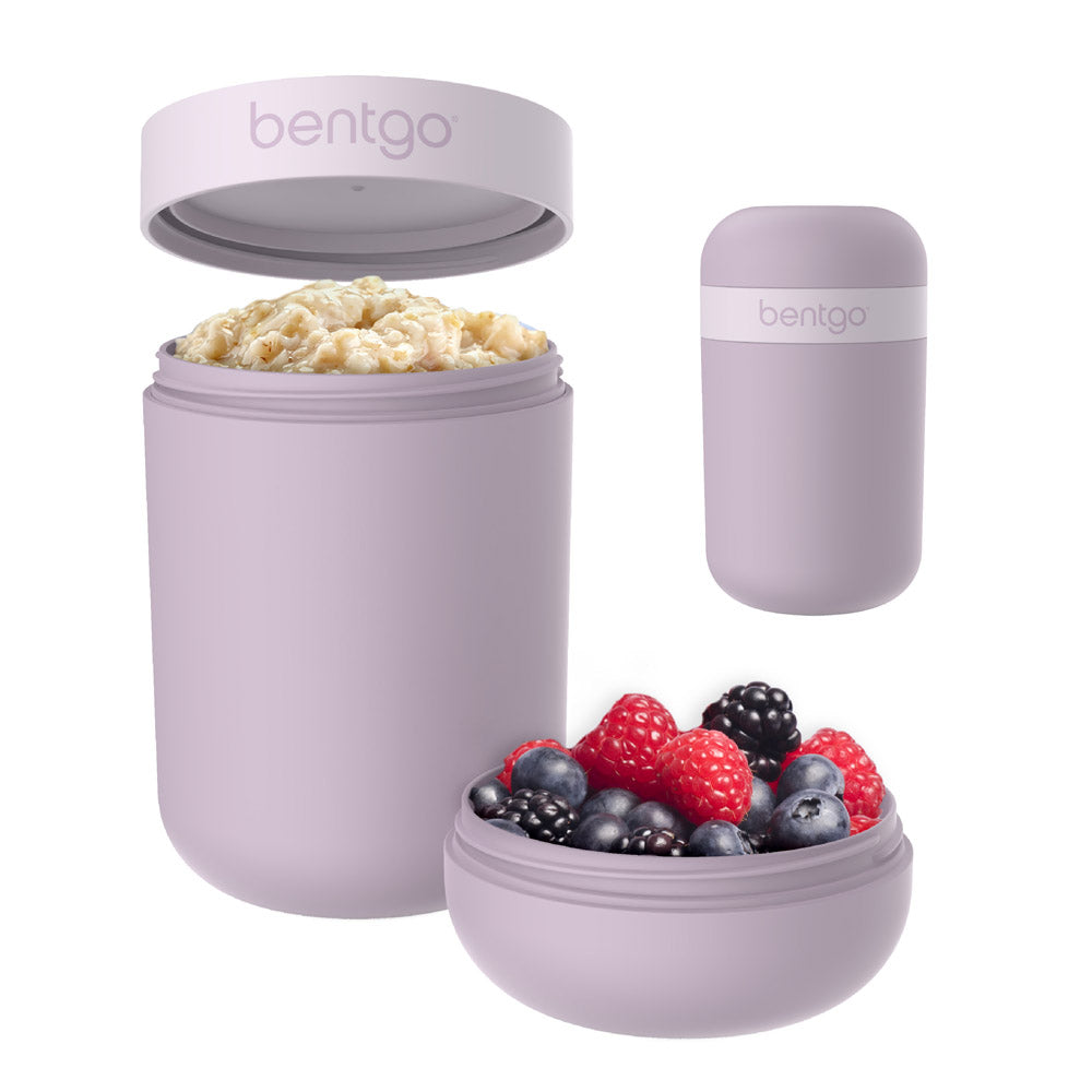bentgo-snack-cup-u4 BGSNKCP-O.jpg