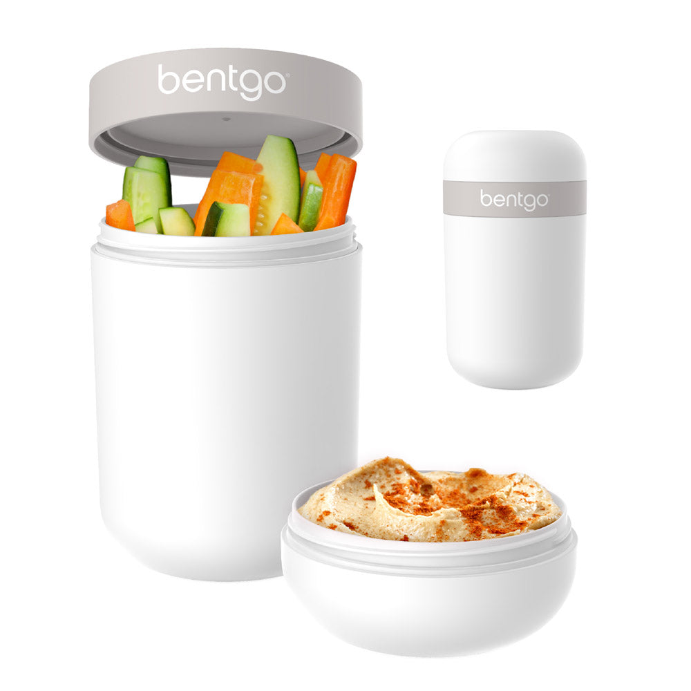 bentgo-snack-cup-u4 BGSNKCP-W.jpg