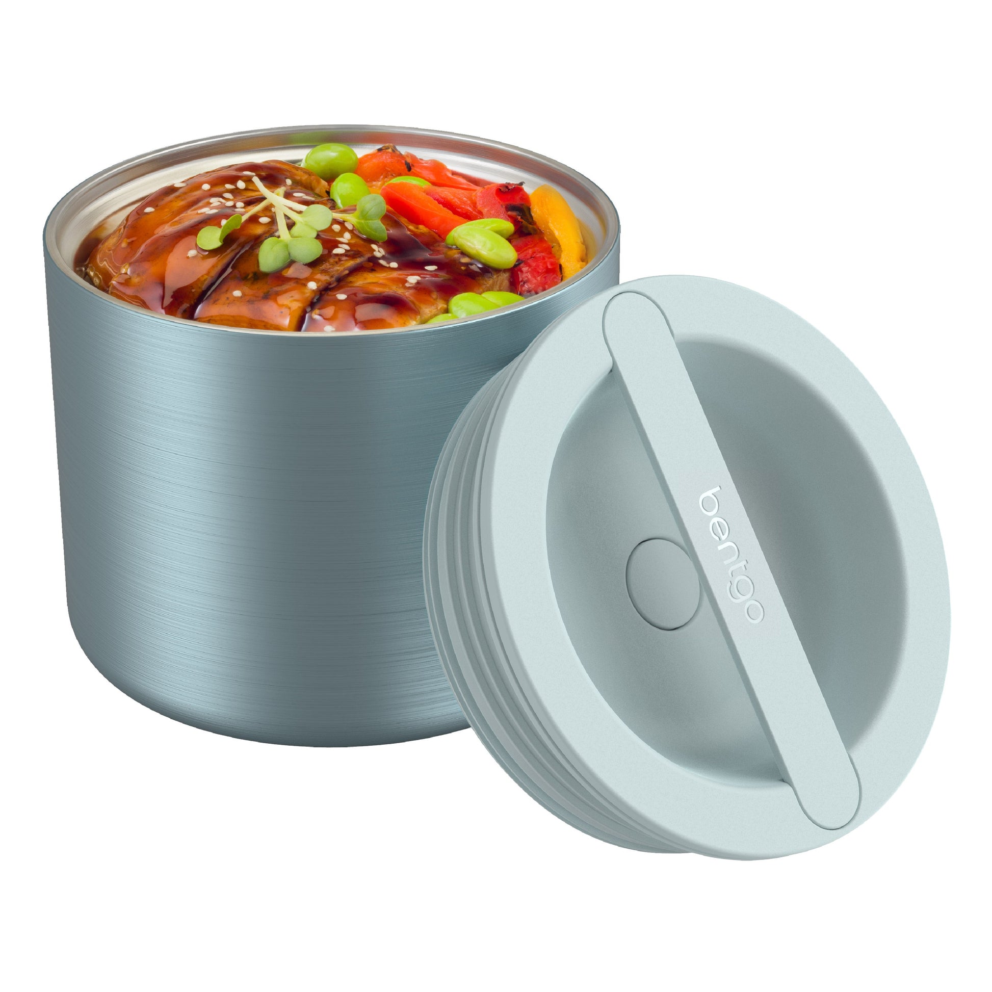 bentgo-stainless-steel-insulated-food-container-o4 BGSSCAN-AQ_1_7d664dd0-24a9-41ac-8ebc-a75a14fbd2d6.jpg