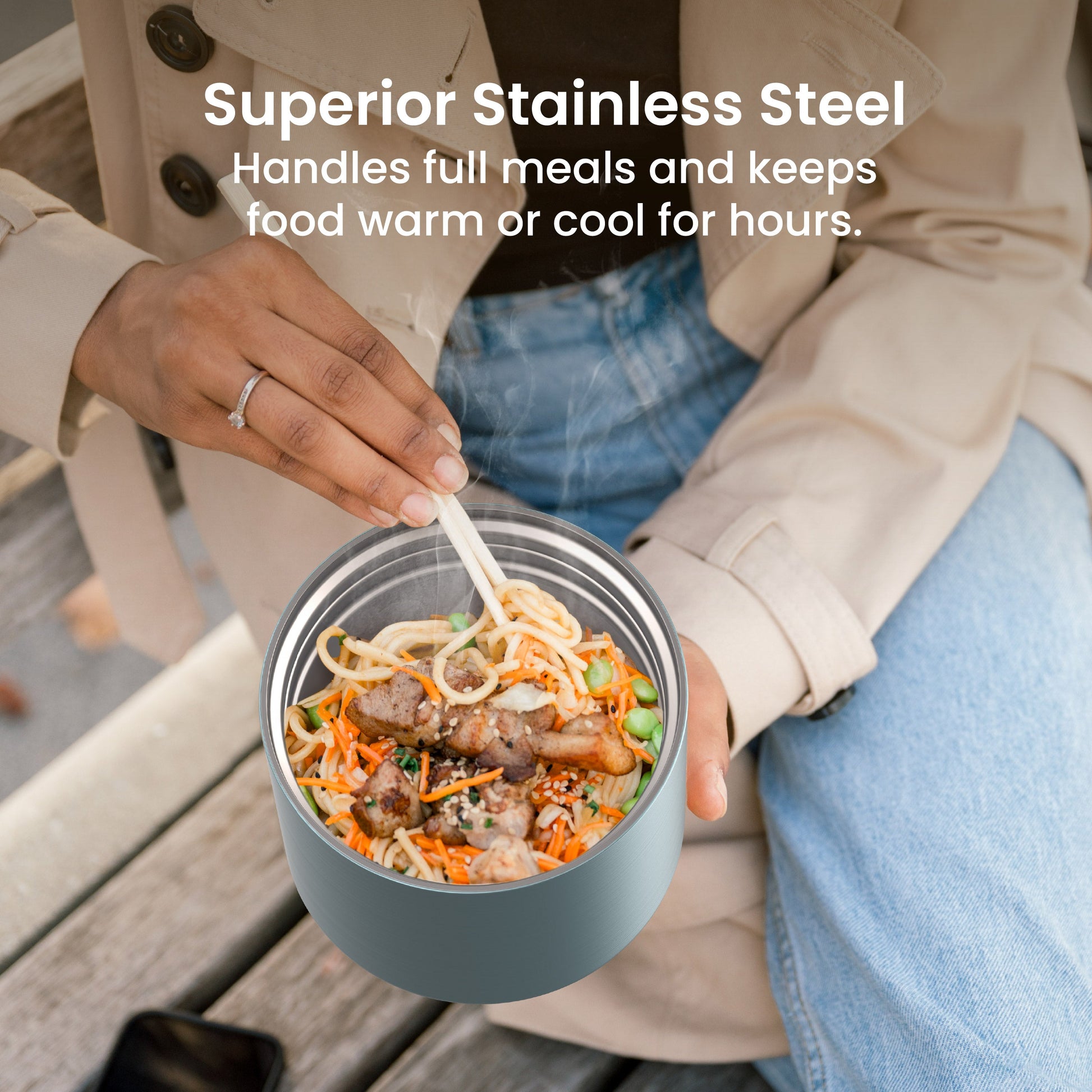 bentgo-stainless-steel-insulated-food-container-o4 BGSSCAN-AQ_2_a10f8c53-9ecd-4bfb-99de-23040e303e29.jpg