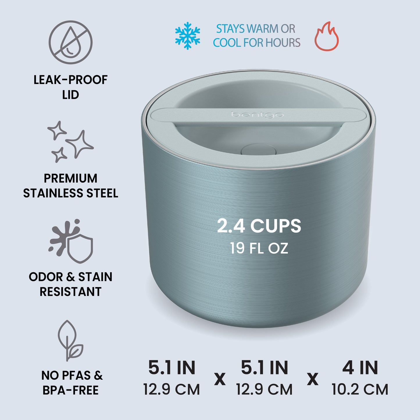 bentgo-stainless-steel-insulated-food-container-o4 BGSSCAN-AQ_3_4b9ea408-a8d5-4139-b4a8-61bb62026fee.jpg