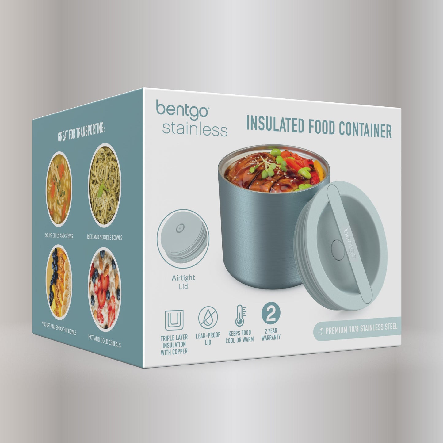 bentgo-stainless-steel-insulated-food-container-o4 BGSSCAN-AQ_8_193d1196-17f7-4cc4-ad59-857c2c80434b.jpg