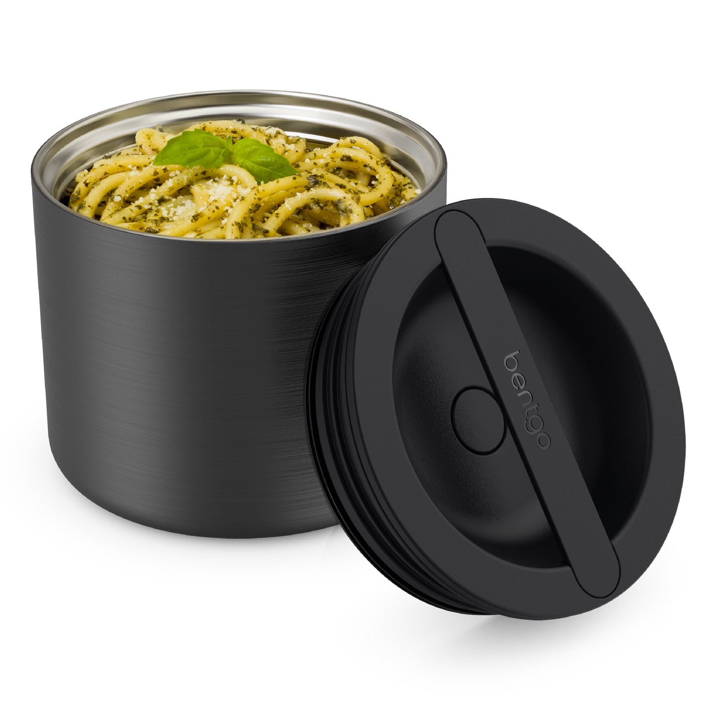 bentgo-stainless-steel-insulated-food-container-o4 BGSSCAN-CB_1_1.jpg
