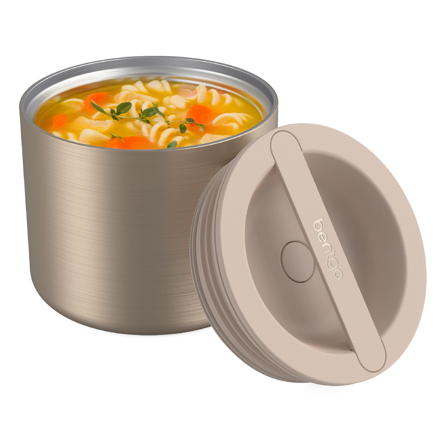 bentgo-stainless-steel-insulated-food-container-o4 BGSSCAN-GD_1_56a52800-7774-47e3-8c99-16cc5160d8b2.jpg