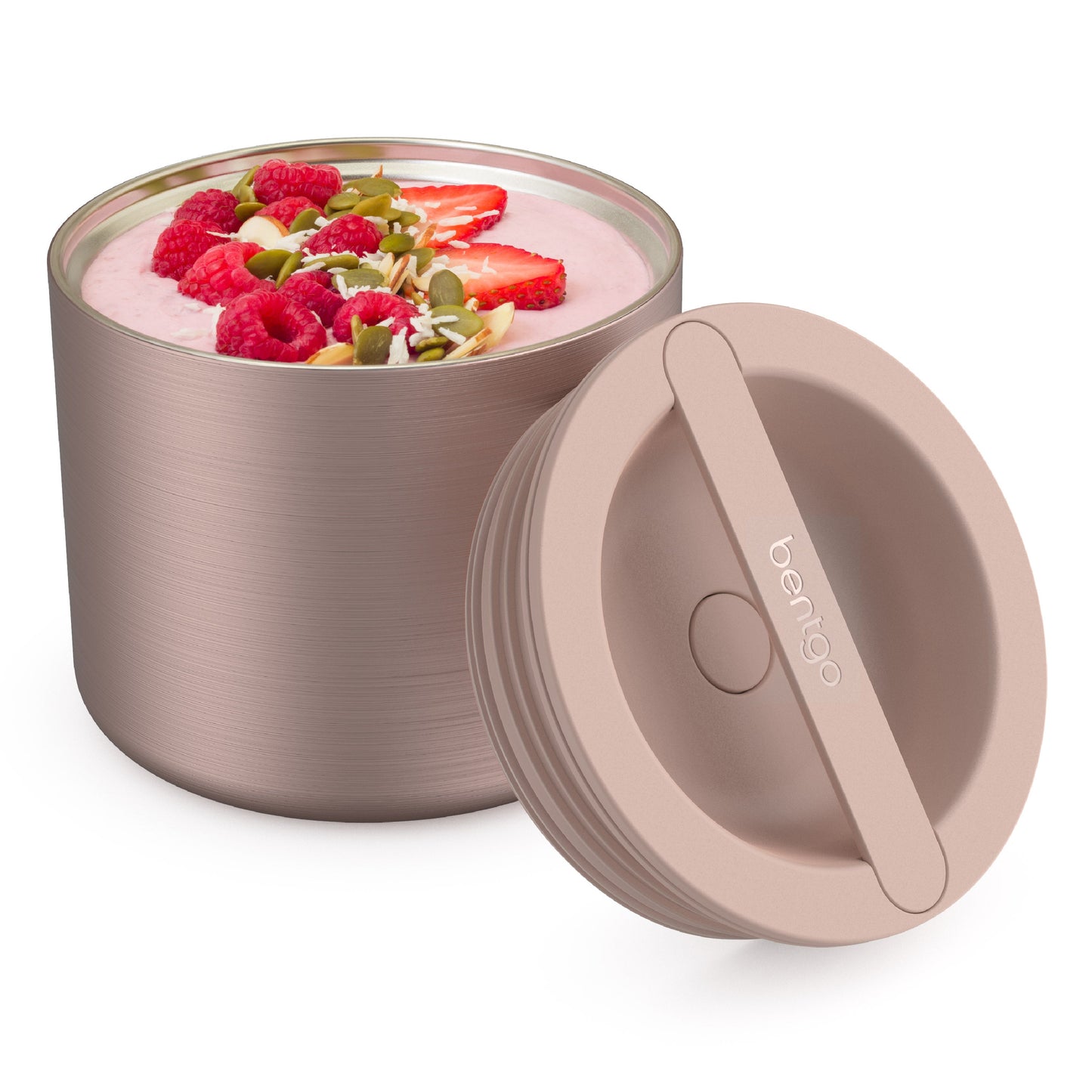 bentgo-stainless-steel-insulated-food-container-o4 BGSSCAN-RG_1_3736a122-321c-4480-8ca3-dbc22e46a2fb.jpg