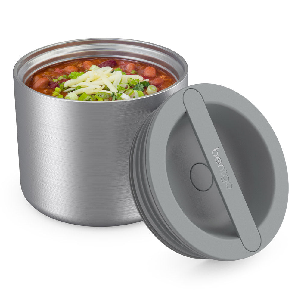 bentgo-stainless-steel-insulated-food-container-o4 BGSSCAN-SS_1.jpg