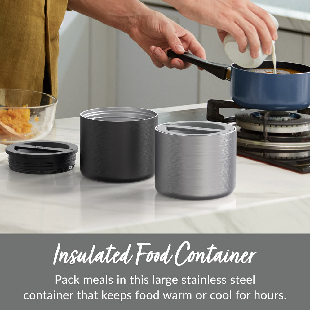 bentgo-stainless-steel-insulated-food-container-o4 BGSSCAN-SS_2.jpg