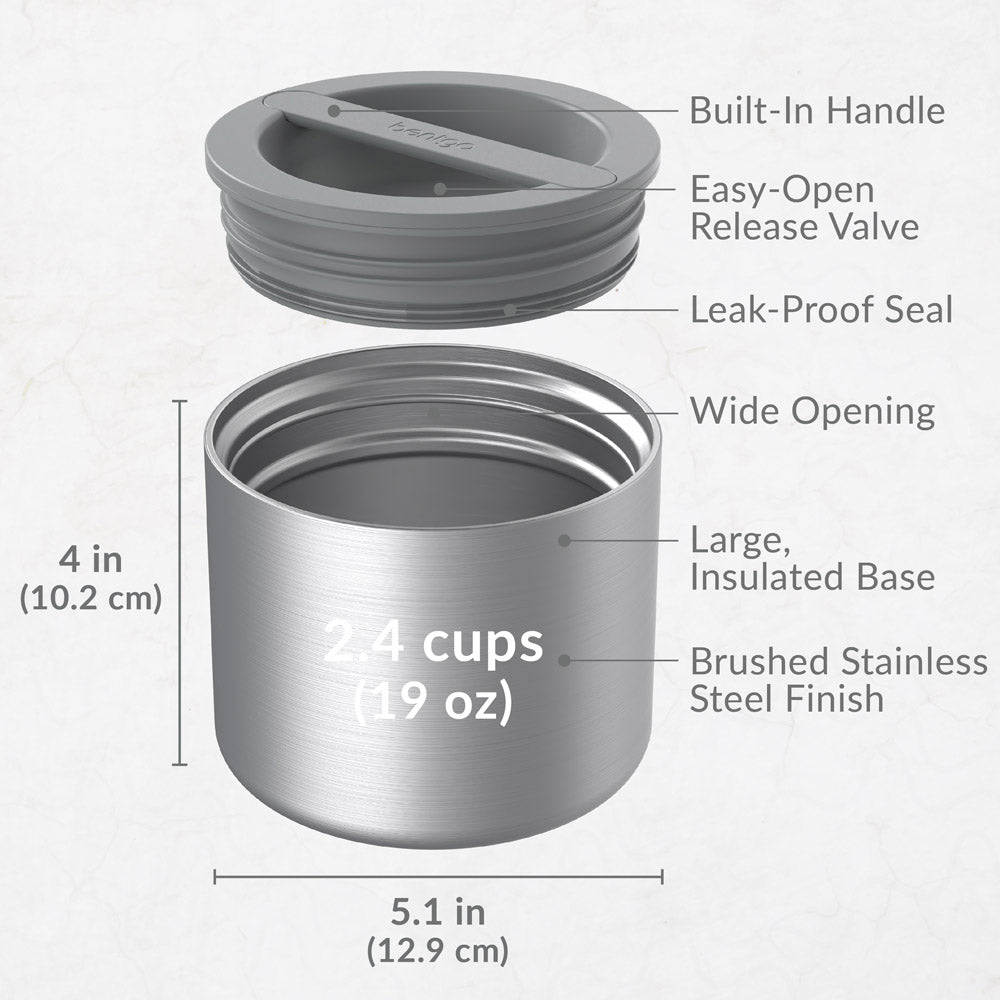 bentgo-stainless-steel-insulated-food-container-o4 BGSSCAN-SS_5.jpg