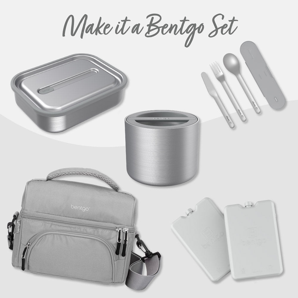 bentgo-stainless-steel-insulated-food-container-o4 BGSSCAN-SS_7.jpg