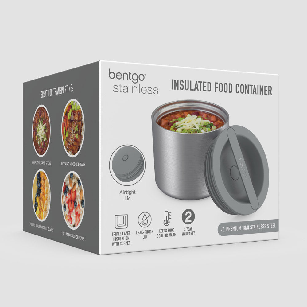 bentgo-stainless-steel-insulated-food-container-o4 BGSSCAN-SS_8.jpg