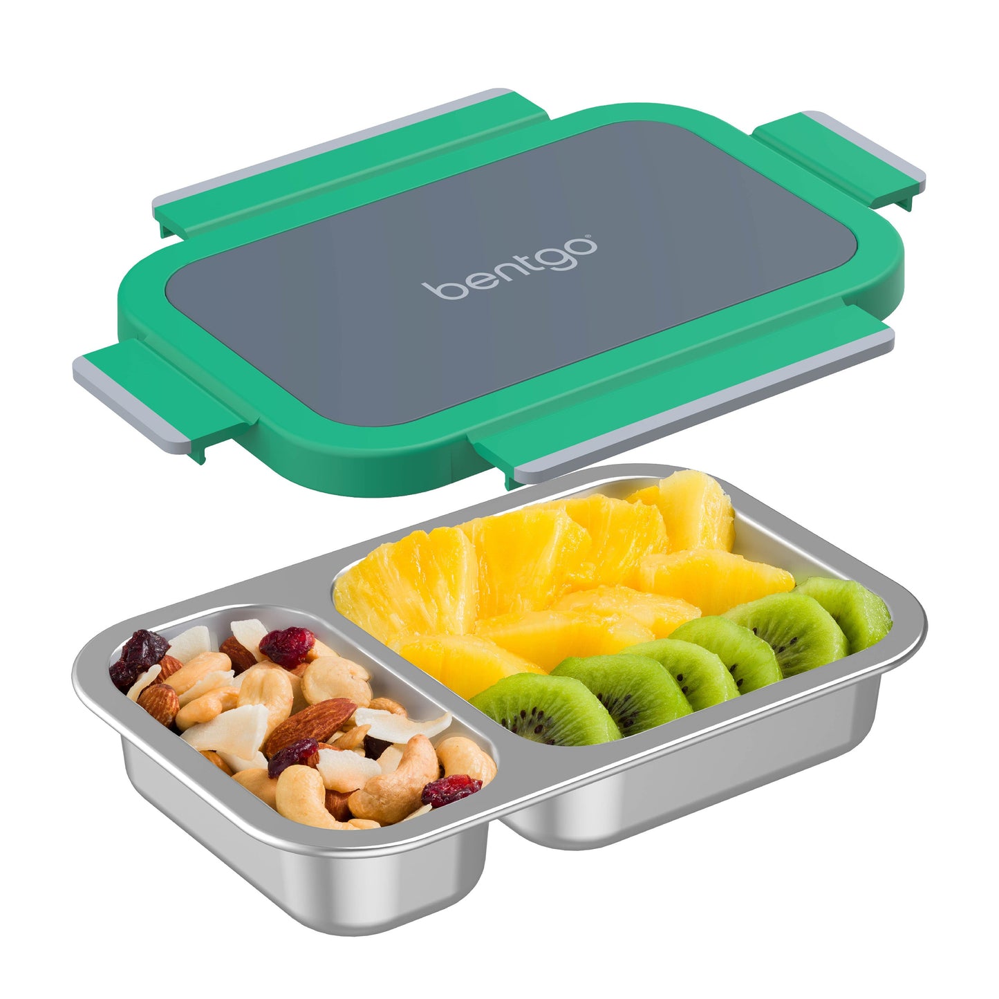 bentgo-stainless-steel-snack-box-p8 BGSSSNK-GL_01_alt.jpg
