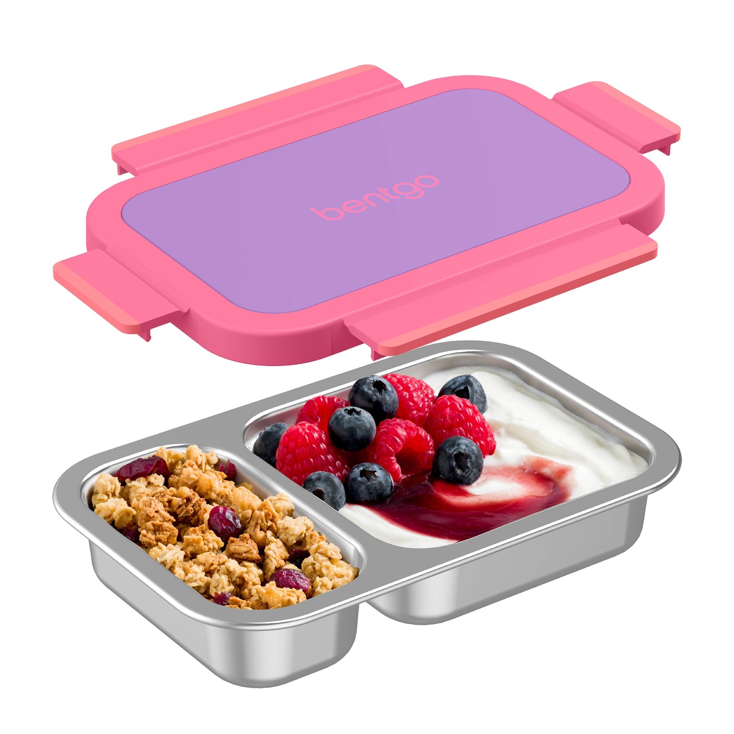 bentgo-stainless-steel-snack-box-p8 BGSSSNK-LL_01_alt.jpg