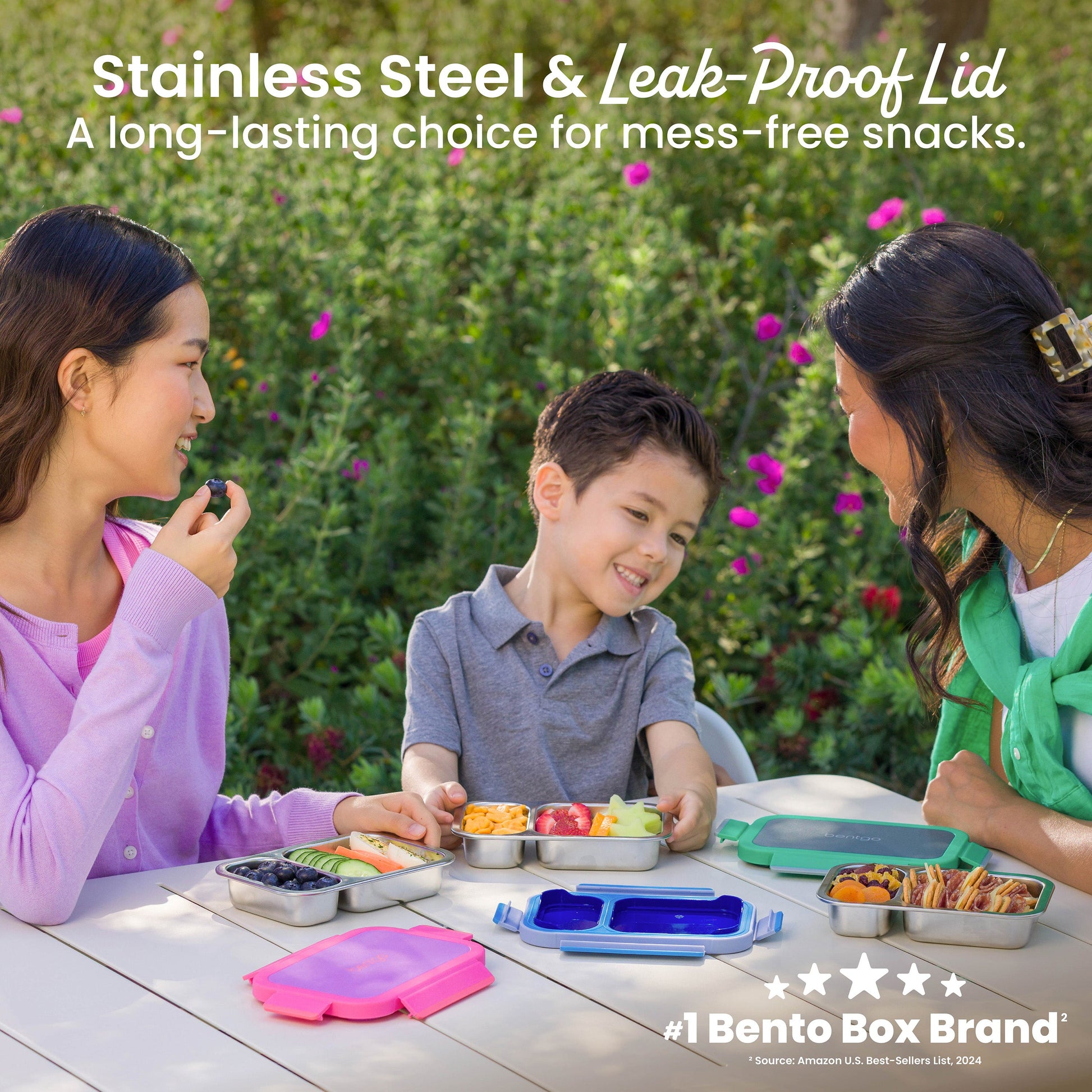 bentgo-stainless-steel-snack-box-p8 BGSSSNK-LL_02.jpg