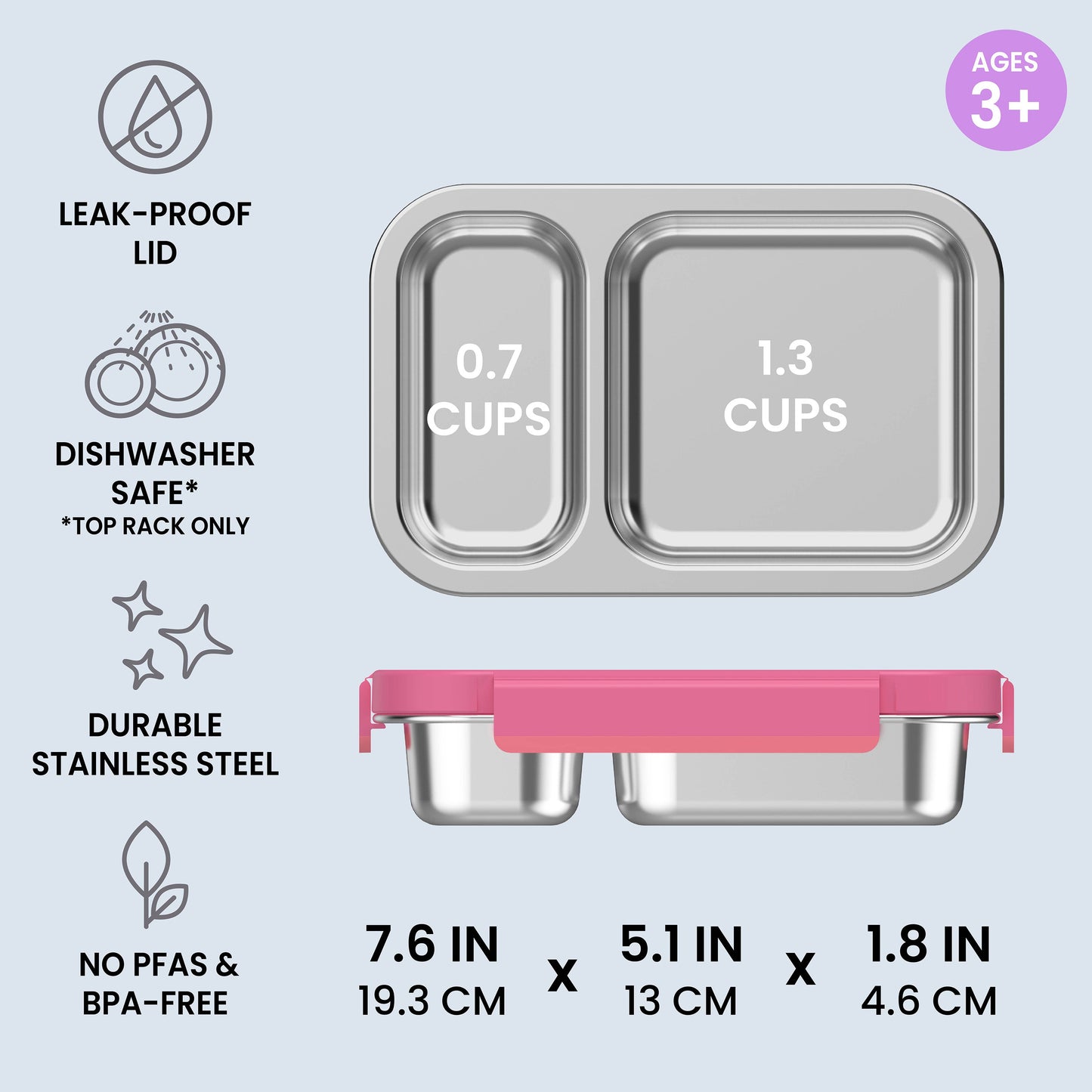 bentgo-stainless-steel-snack-box-p8 BGSSSNK-LL_03.jpg