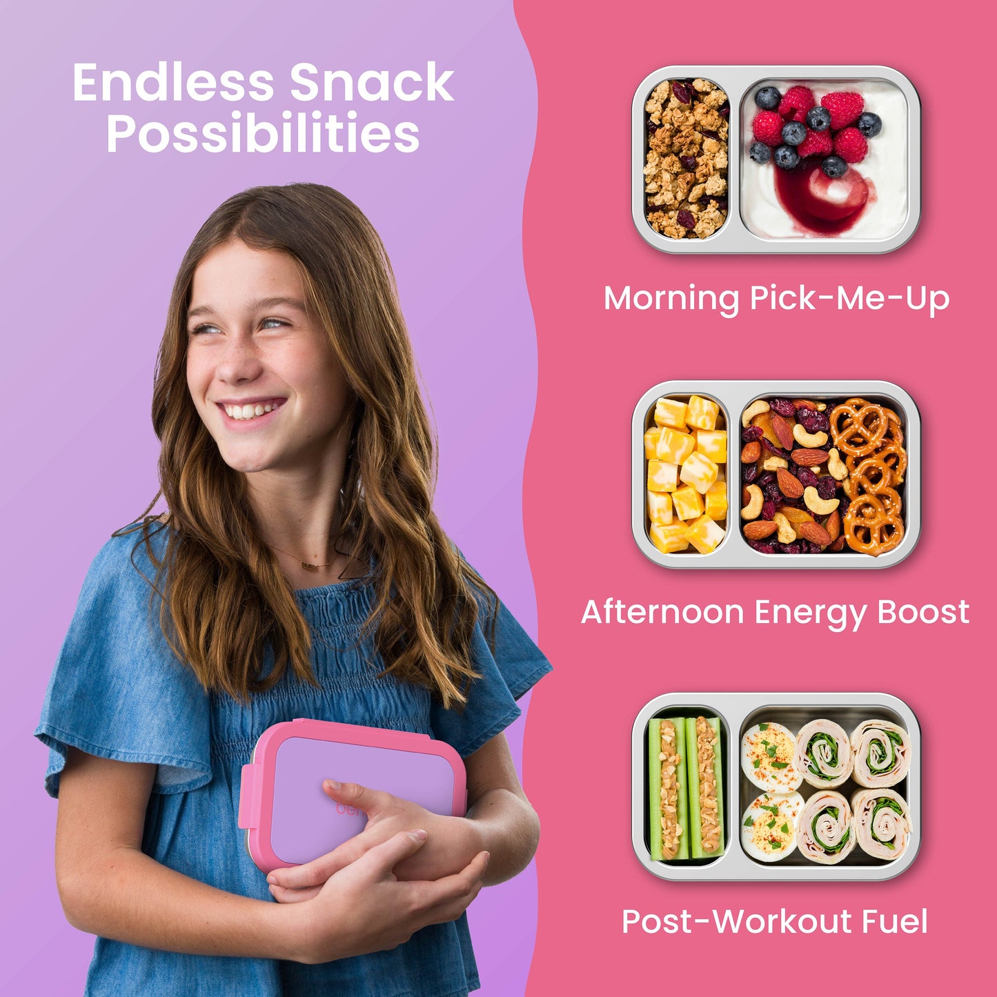 bentgo-stainless-steel-snack-box-p8 BGSSSNK-LL_04.jpg