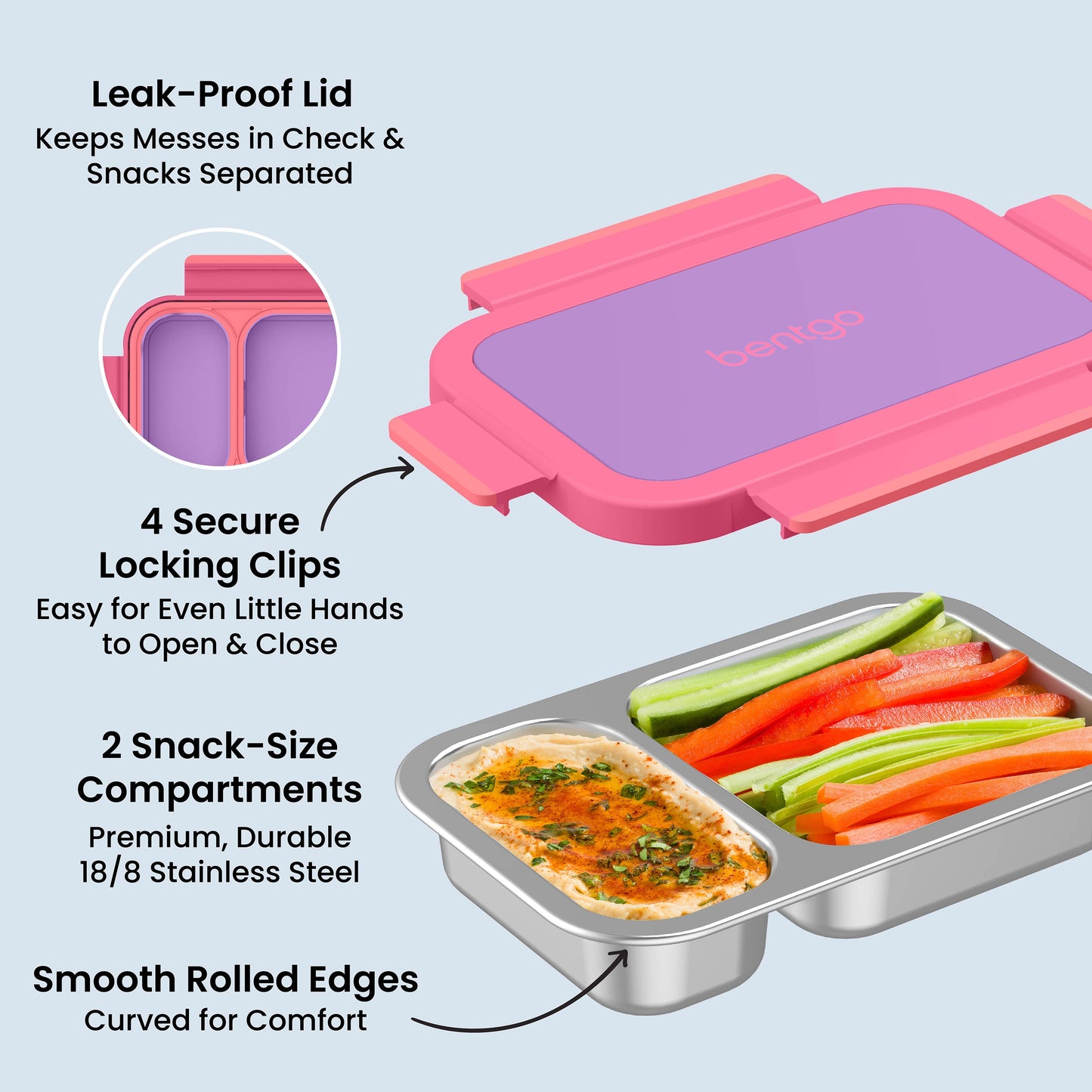 bentgo-stainless-steel-snack-box-p8 BGSSSNK-LL_05.jpg