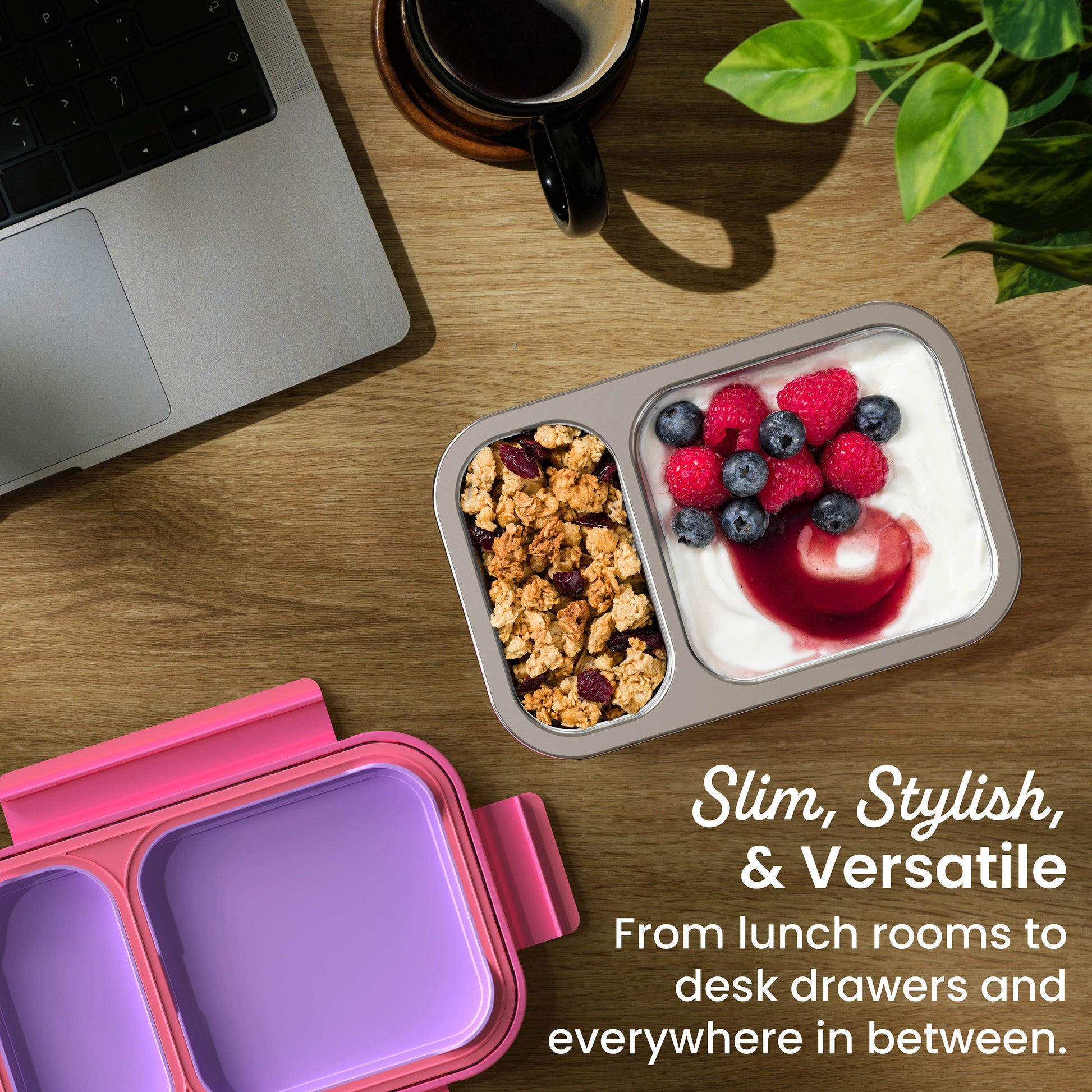 bentgo-stainless-steel-snack-box-p8 BGSSSNK-LL_06.jpg