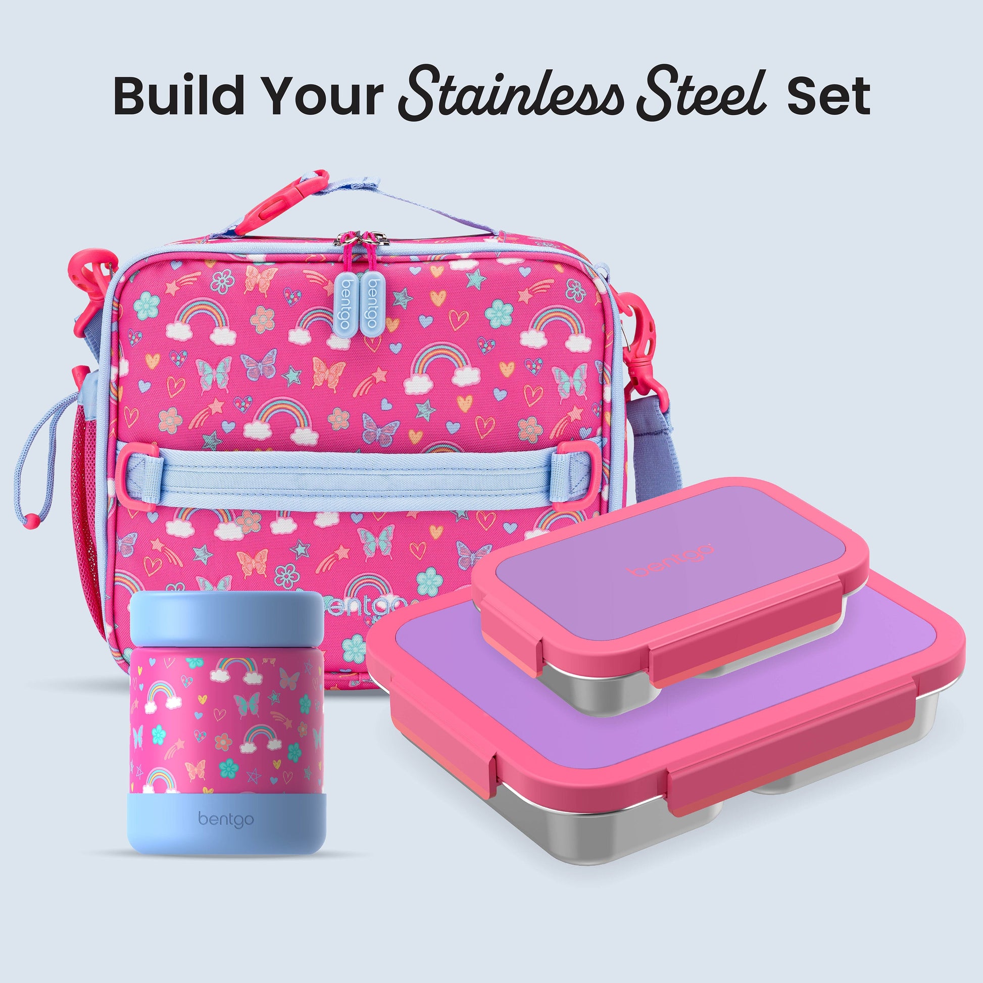 bentgo-stainless-steel-snack-box-p8 BGSSSNK-LL_07.jpg