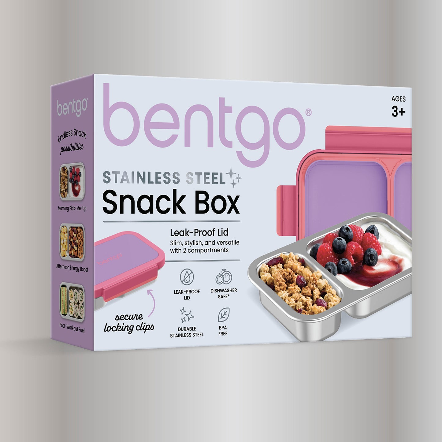 bentgo-stainless-steel-snack-box-p8 BGSSSNK-LL_08.jpg