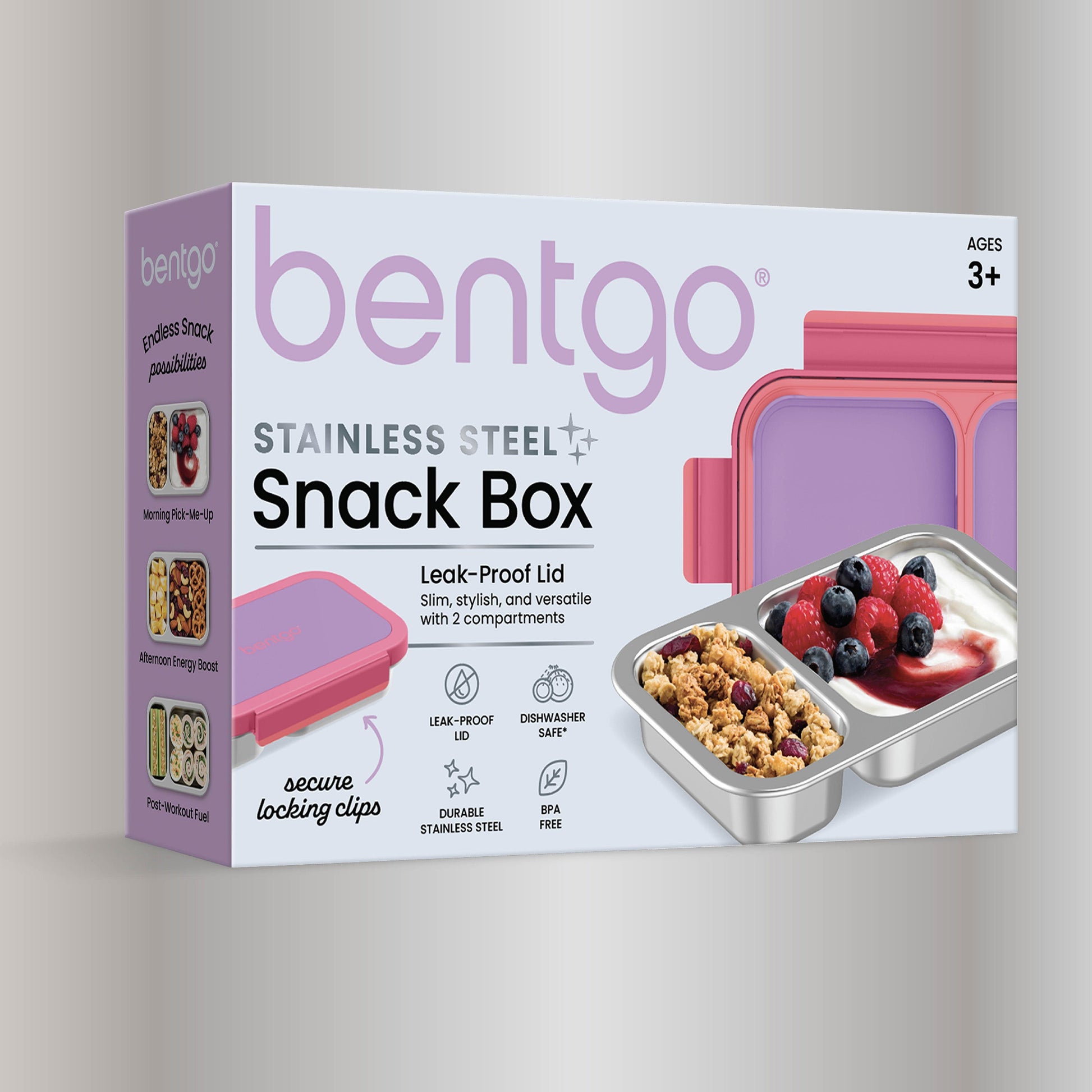 bentgo-stainless-steel-snack-box-p8 BGSSSNK-LL_08.jpg
