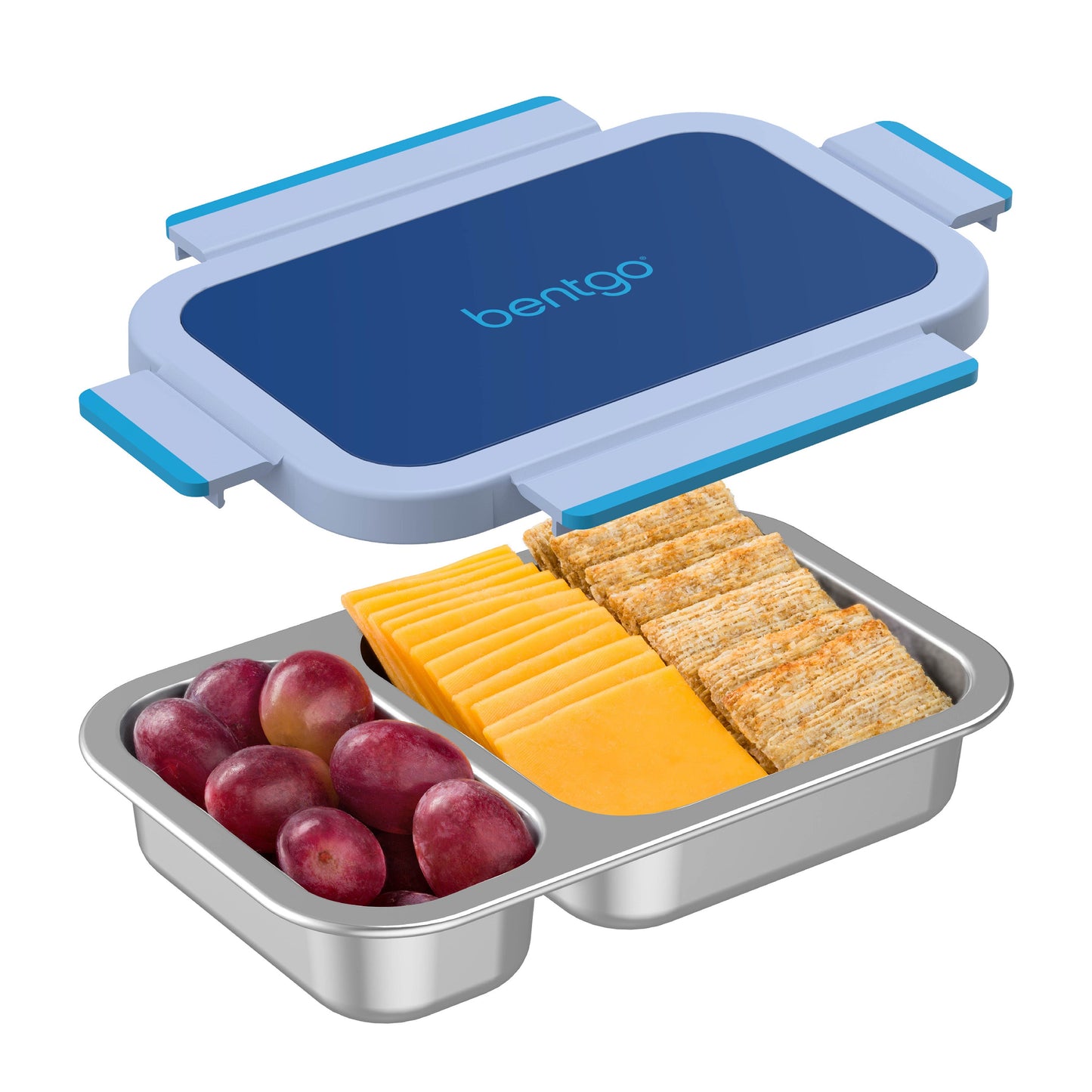 bentgo-stainless-steel-snack-box-p8 BGSSSNK-NV_01_alt.jpg