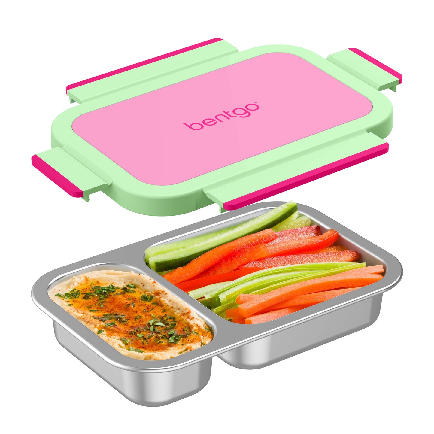 bentgo-stainless-steel-snack-box-p8 BGSSSNK-ST_01_alt.jpg