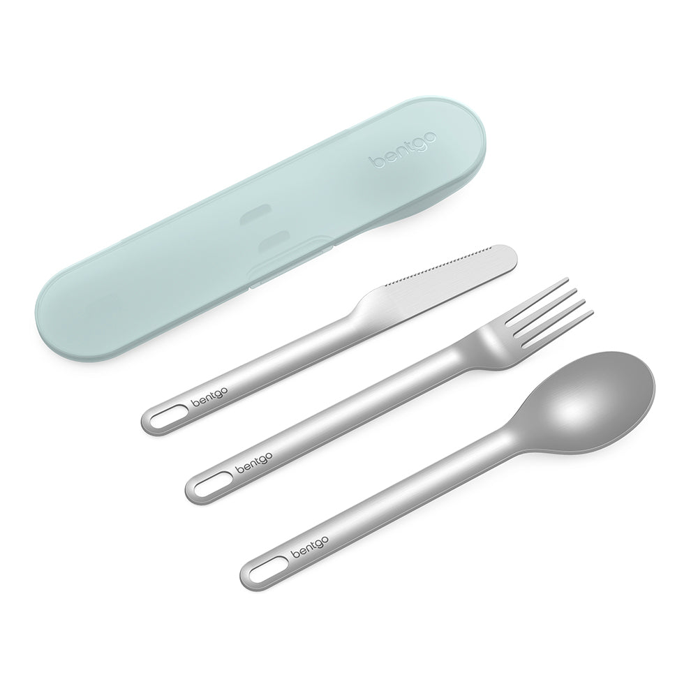 bentgo-stainless-steel-travel-utensil-set-u2 BGSSUT-AQ.jpg