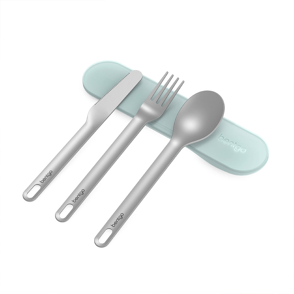 bentgo-stainless-steel-travel-utensil-set-u2 BGSSUT-AQ_3.jpg