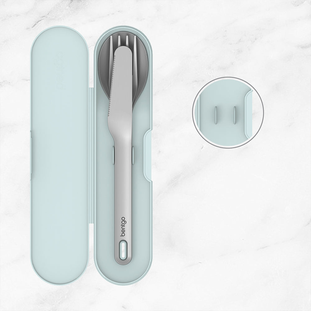 bentgo-stainless-steel-travel-utensil-set-u2 BGSSUT-AQ_5.jpg