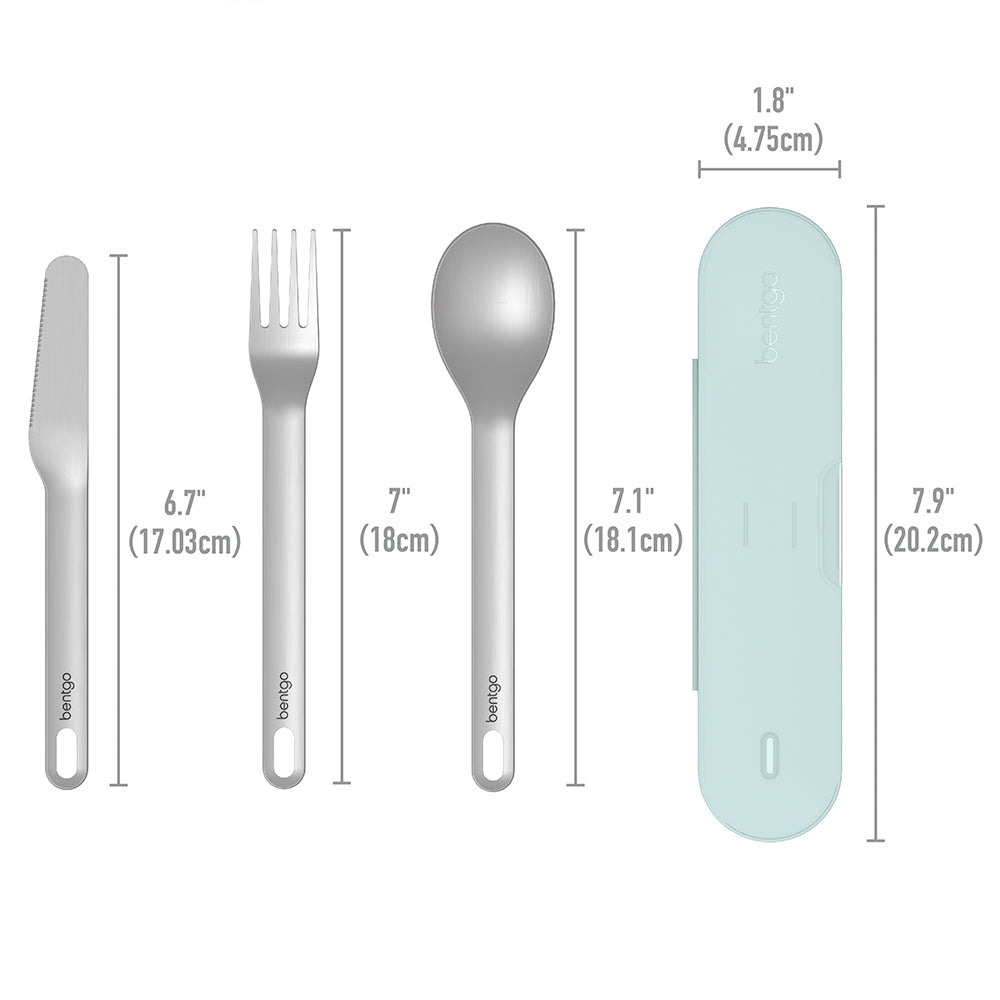 bentgo-stainless-steel-travel-utensil-set-u2 BGSSUT-AQ_6.jpg